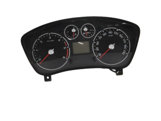 Панель приборов 1681202, B1-0888G   Ford Transit -  Tourneo Connect       