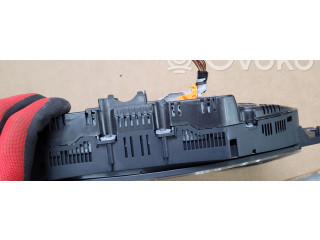 Панель приборов 4G8920981C Audi A7 S7 4G