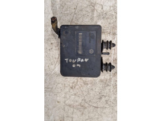 Jednotka ABS 1K0907379AC, 00005305H0 Volkswagen Touran I 2007