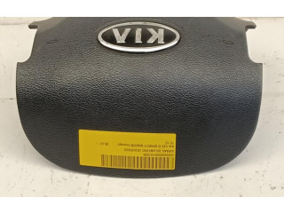 Подушка безопасности двери 1H59601010   KIA Ceed