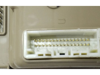 Pojistková skříňka 82201AL01A Subaru Outback (BS) 2015