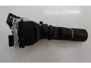 Модуль блока управления кондиционером Nissan Navara