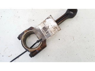 Шатун pdae Honda Accord для бензинового двигателя 1.8