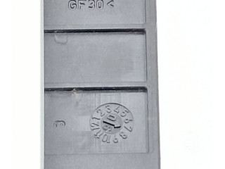 Комплект блоков управления 7805287, 0281013854   BMW X3 E83