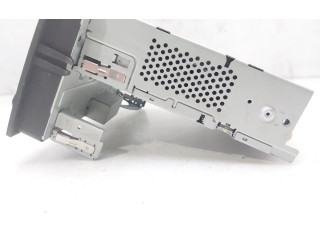 Дисплей    5F0035888B   Seat Ibiza IV (6J,6P)