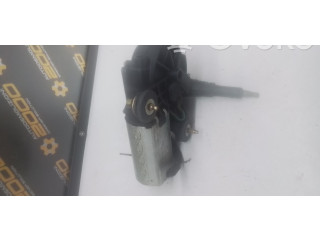 Моторчик заднего дворника     Fiat Idea