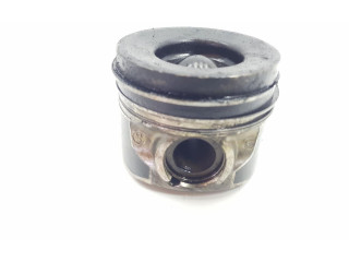 Píst PISTONZTGA, ZTGA Ford Transit - Tourneo Connect ZTGA