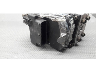 Блок АБС 9636084480   Citroen  Xsara   -  года