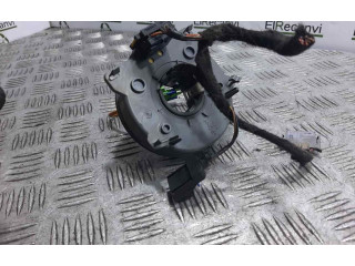 Подрулевой шлейф SRS 24459850   Opel Meriva A