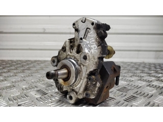 Vstřikovací čerpadlo 0445010075 Opel Vivaro pro naftový motor 1.9