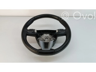 Volant Seat Alhambra (Mk2) 2011 7N5419091ABOU, 7N5419091A  