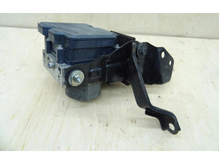 Jednotka ABS 0265243928 Nissan Qashqai 2015