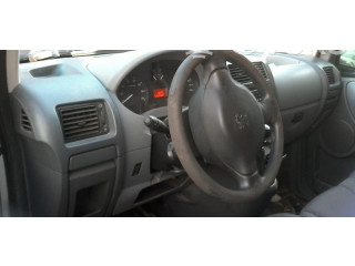 Вентилятор печки    1613566380   Peugeot Expert