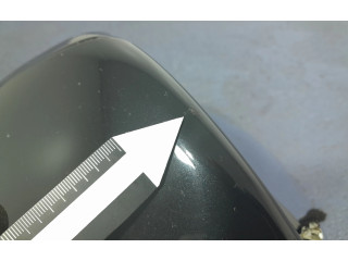 Zpětné zrcátko Audi A8 S8 D2 4D 2019