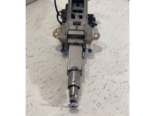 Рулевая рейка 4M2419506N, 7045955442 Bentley Bentayga 2015 - года