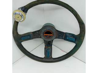 Volant Nissan Patrol 160 1988
