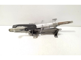 Рулевая рейка 4KE419506D Audi e-tron - года