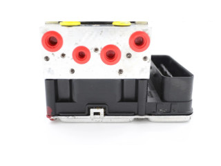 Jednotka ABS 7P0907379T, 10092903623   Porsche Cayenne (92A) 2015