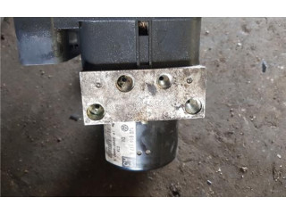 Рулевая рейка 1C0907379C, 1J0614117E Seat Toledo II (1M) 1998 - 2006 года