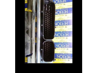 Блок управления двигателя 0281010140 Jeep Grand Cherokee (WJ)