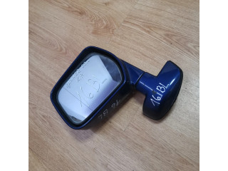 Zpětné zrcátko levé Mitsubishi Space Runner 2000 012109, 022109