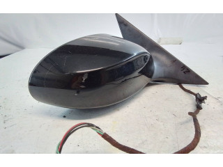 Зеркало электрическое        BMW Z4 E85 E86  2002 - 2008 года   