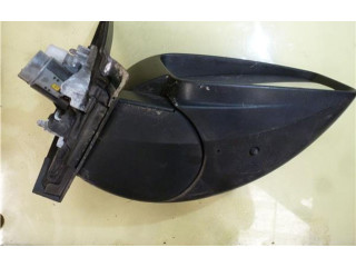 Pojistková skříňka Зеркало (управляемое электричеством) Renault Espace IV 2002