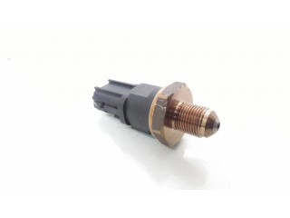 Датчик уровня горючего