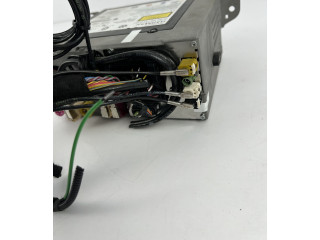 Píst 9358939, 9354148 BMW 4 F36 Gran coupe B470