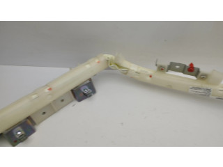 Боковая подушка безопасности BAMPT1218   Honda Accord