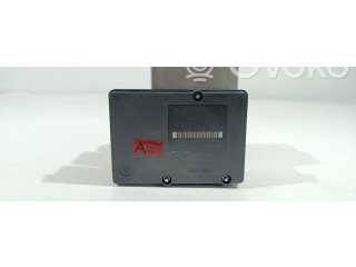 Блок АБС 4894009700, 48940-09700 SsangYong Actyon - года