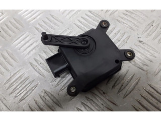 Блок комфорта 46723705 Fiat Bravo