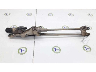 Моторчик дворников 8250A125, 8250A146 Mitsubishi L200