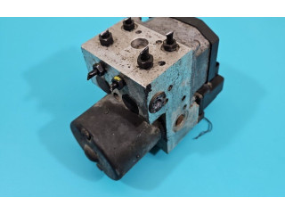 Блок АБС 0273004573, IMPRK1423763 Skoda Superb B5 (3U) 2001 - 2008 года