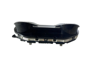 Přístrojová deska Ford Mustang VI 2015 FR3310849EG