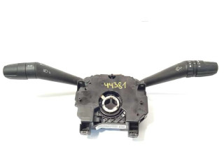 Ручка поворотов/ фонарей