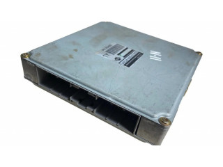 Другие блоки управления / модули