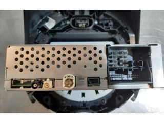 Радио/ проигрыватель CD/DVD / навигация 2230133133   Mini One - Cooper F56 F55       