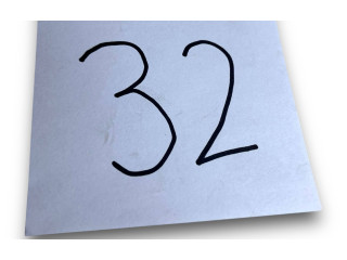 Řídící jednotka 156071660 Alfa Romeo Brera 2000