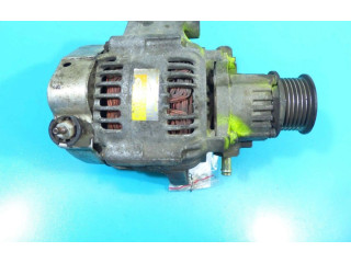 Генератор 100213-2790, IMPRK1200442   Rover 25       