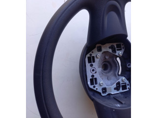 Руль Mini One - Cooper Coupe R56 2005 - 2014 года