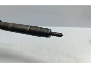 Жиклер (жиклеры) (форсунка (форсунки) A6130700587, 0445110096   Mercedes-Benz S W220