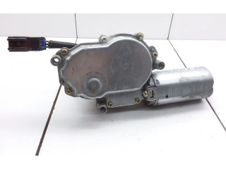 Моторчик заднего дворника 1390099008    Mitsubishi Space Star