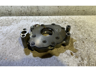 Čerpadlo oleje 53021622BH, B273050916 Dodge Challenger