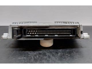 Řídící jednotka K115000010F, 921887947 Daewoo Matiz