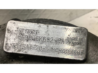  Турбина Ford Galaxy 2.2 8G9Q6K682BA         