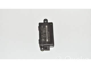 Антенна комфорта интерьера