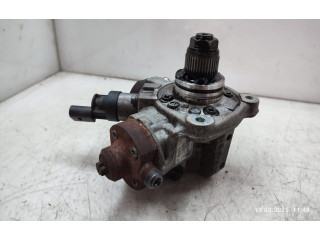 Vstřikovací čerpadlo 059130755BG, 0445010642 Audi Q7 4L CRC