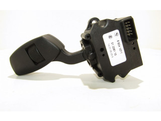 Řídící jednotka 6924107F BMW 5 E60 E61 2004