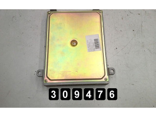 Блок управления двигателя 37820P11G00 Honda Prelude